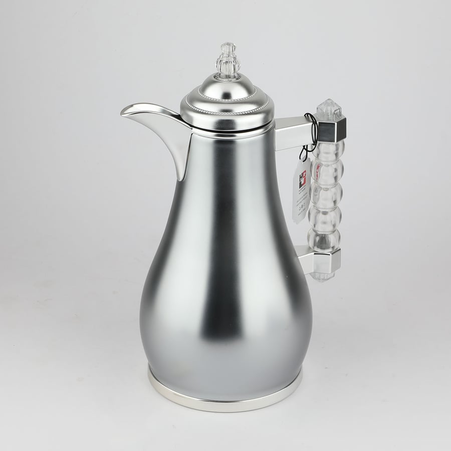 ترمس  قهوة 1 لتر