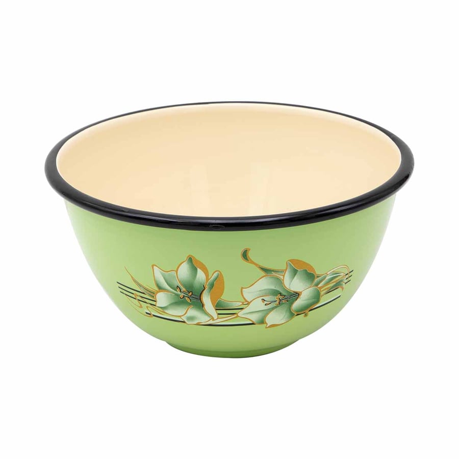 Vegetable bowl, 23 cm size