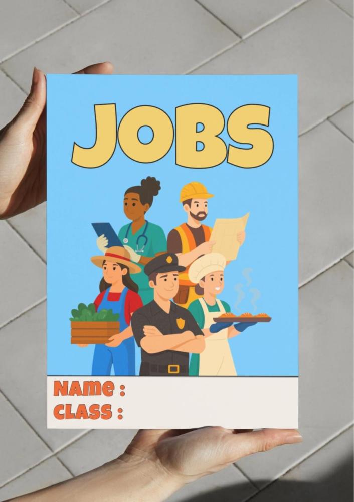 Jobs-3