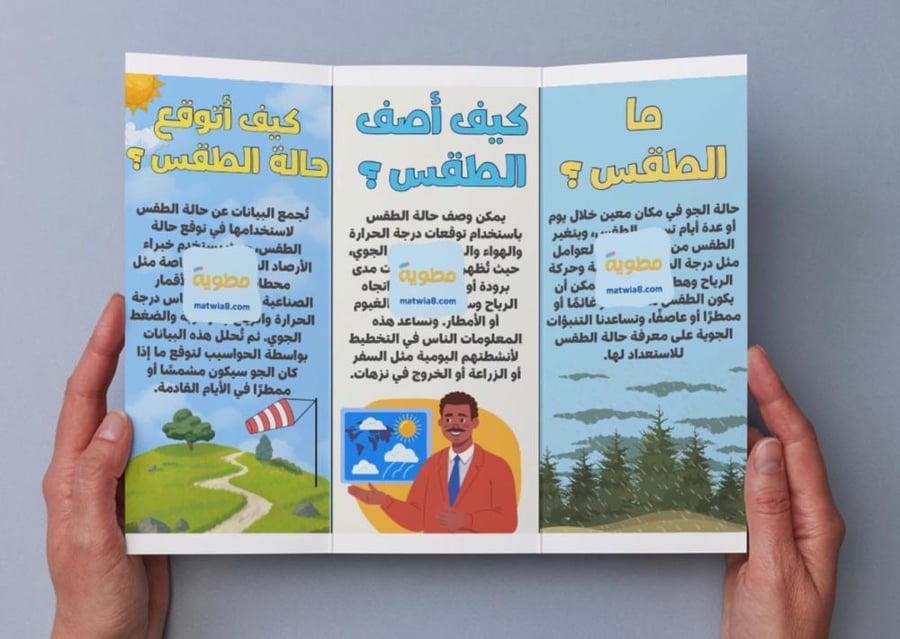 Weather Elements Brochure-3-F2