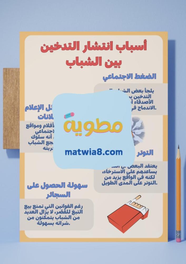 ‎مشروع وحدة قضايا الشباب .