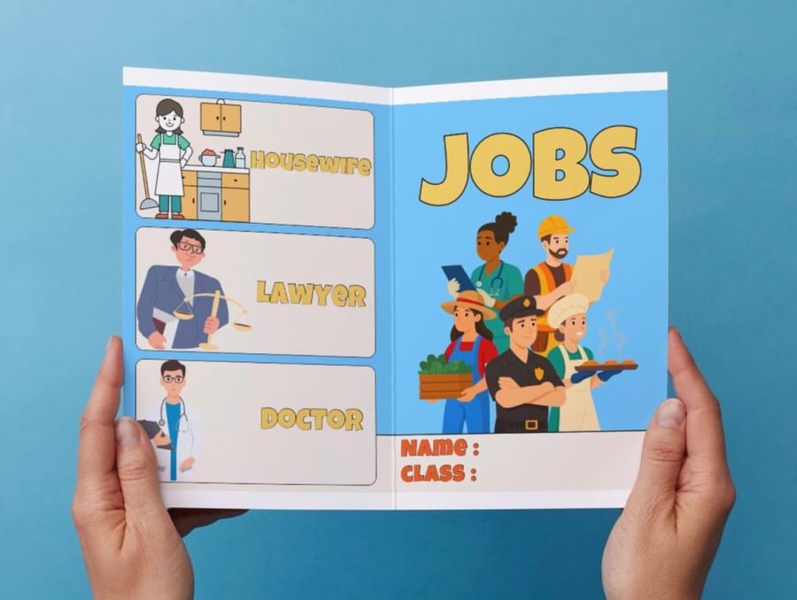 Jobs-3