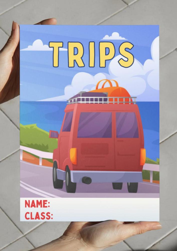 Trips