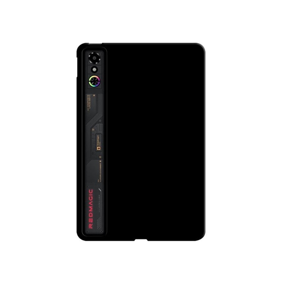 كفر حماية سيليكون ريد ماجيك استرا 9 إنش RedMagic Astra