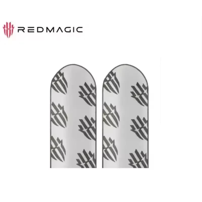 RedMagic قفازات أصابع ريد ماجيك