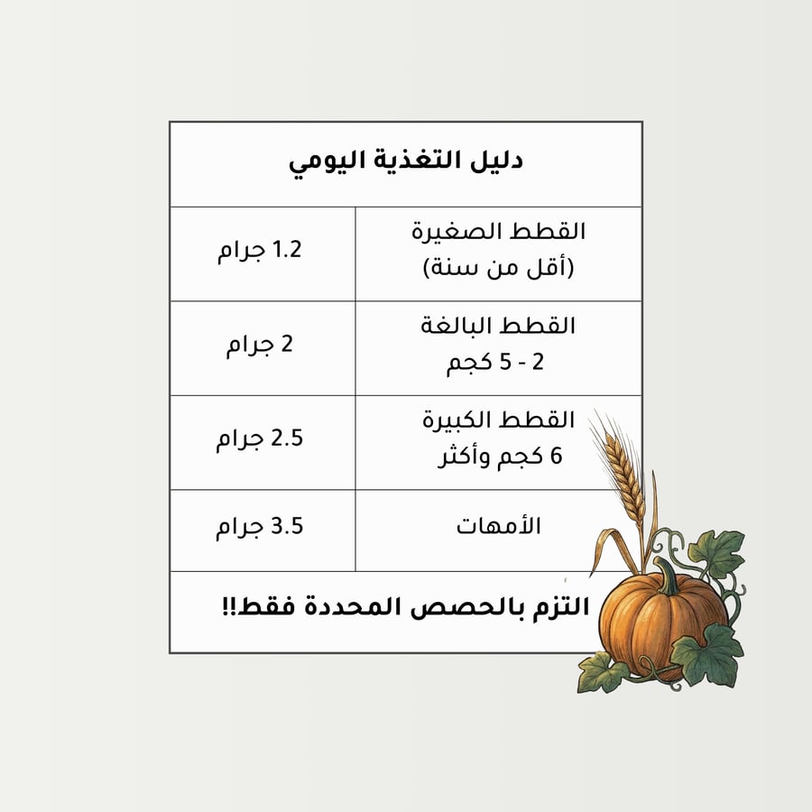 بكتيريا نافعة طبيعية
