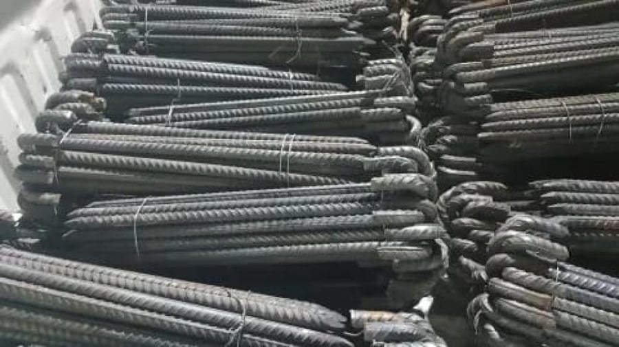 مضلات حلال ثلاث طبقات