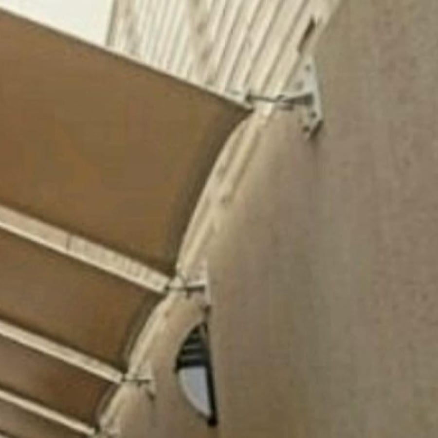 قواعد مضلات انشائيه