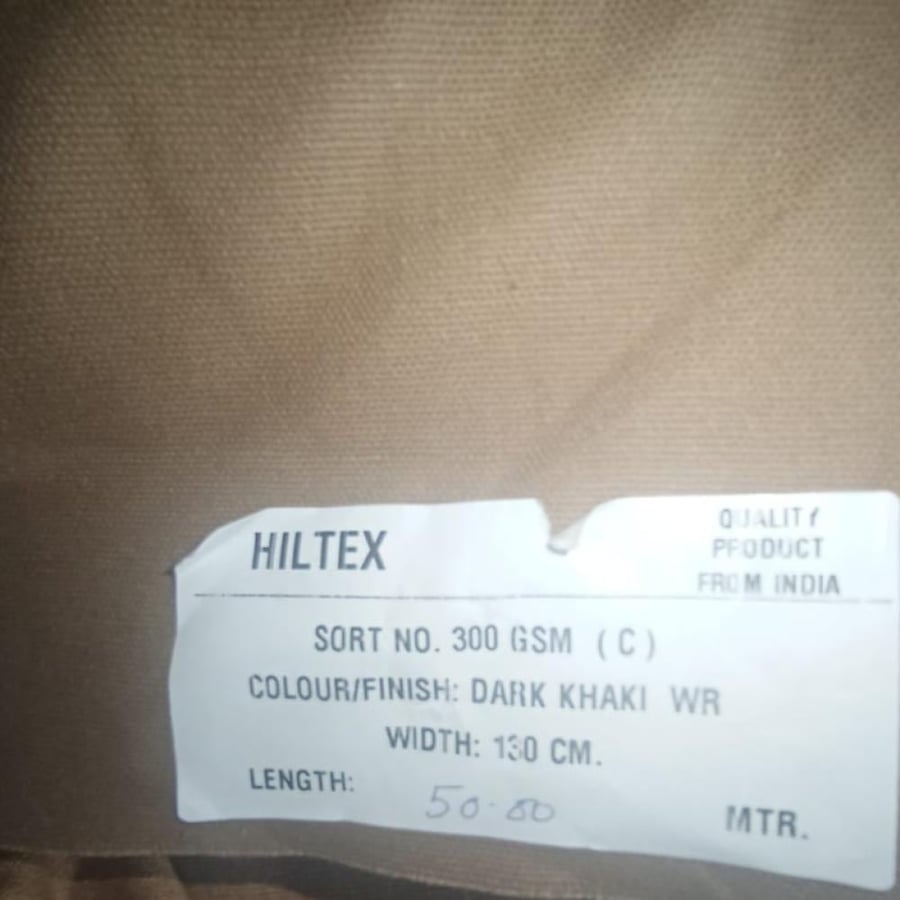 قماش  ساتر للنحل للعسل سواتر حاجز