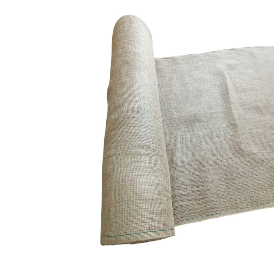 خيش هندي قماش خيش hessian cloth
