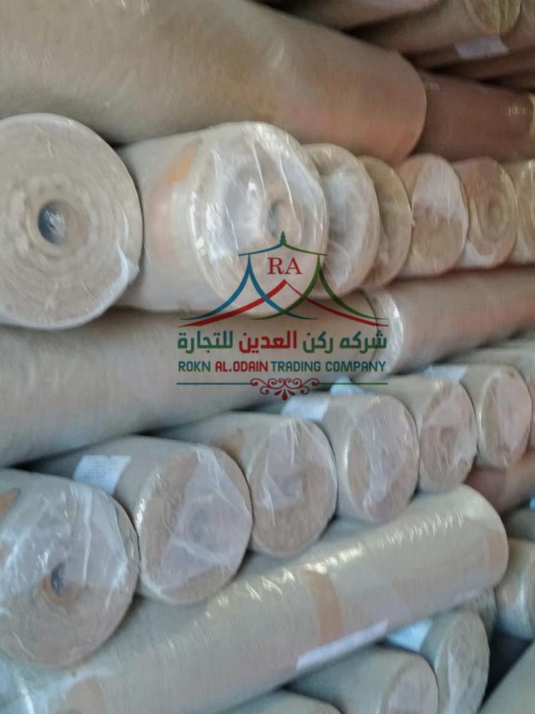 خيش هندي للديكورات للزينه خيام مضلات مطارات