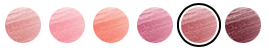 Makeup by Mario - Soft Pop Plumping Blush Veil