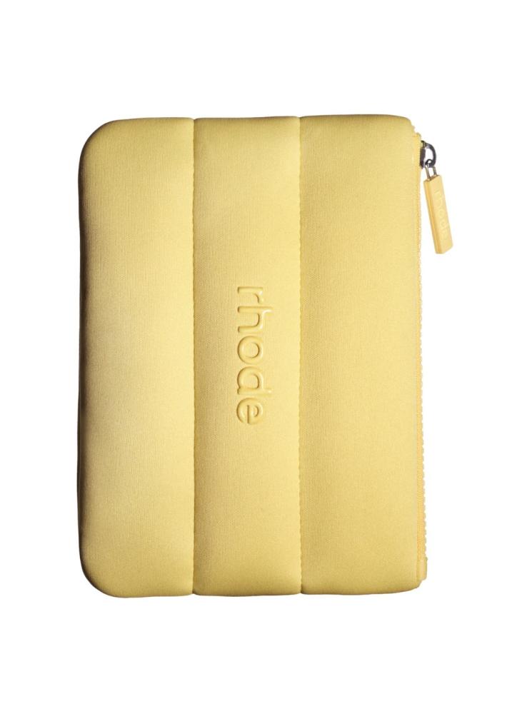 rhode - bubble bag