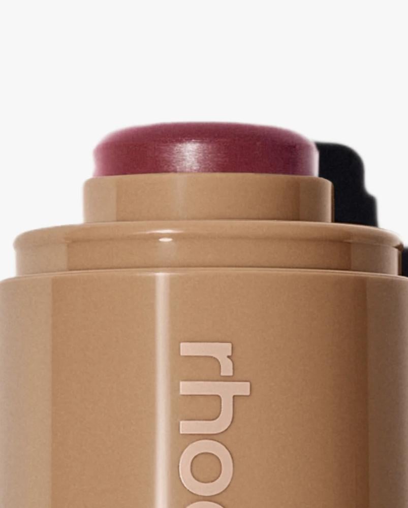 rhode - pocket blush