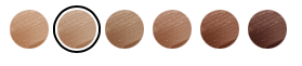 Makeup by Mario - SoftSculpt® Shaping Stick