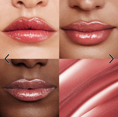 Makeup by Mario - MoistureGlow™ Plumping Lip Serum