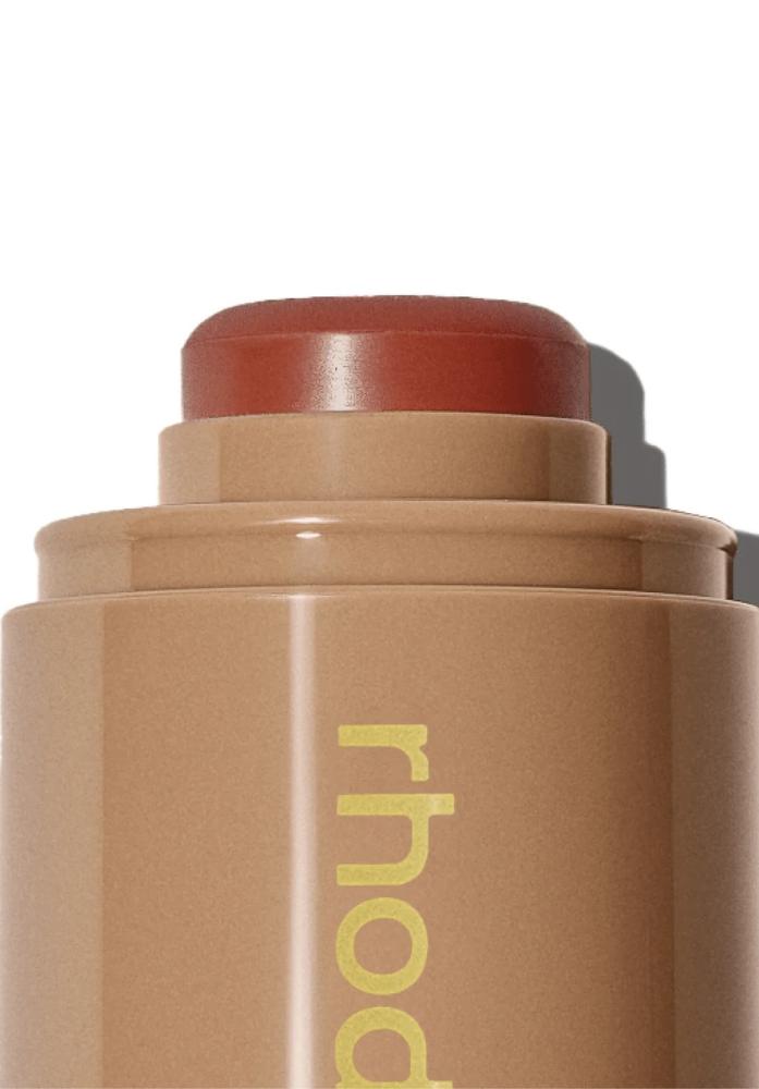 rhode - pocket blush
