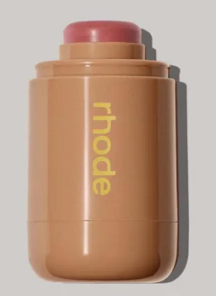 rhode - pocket blush