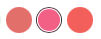 Kylie - Lip and Cheek Glow Balm
