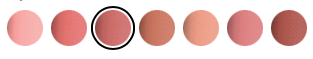 Makeup by Mario - MoistureGlow™ Plumping Lip Serum