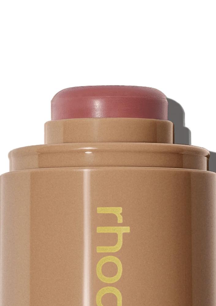 rhode - pocket blush