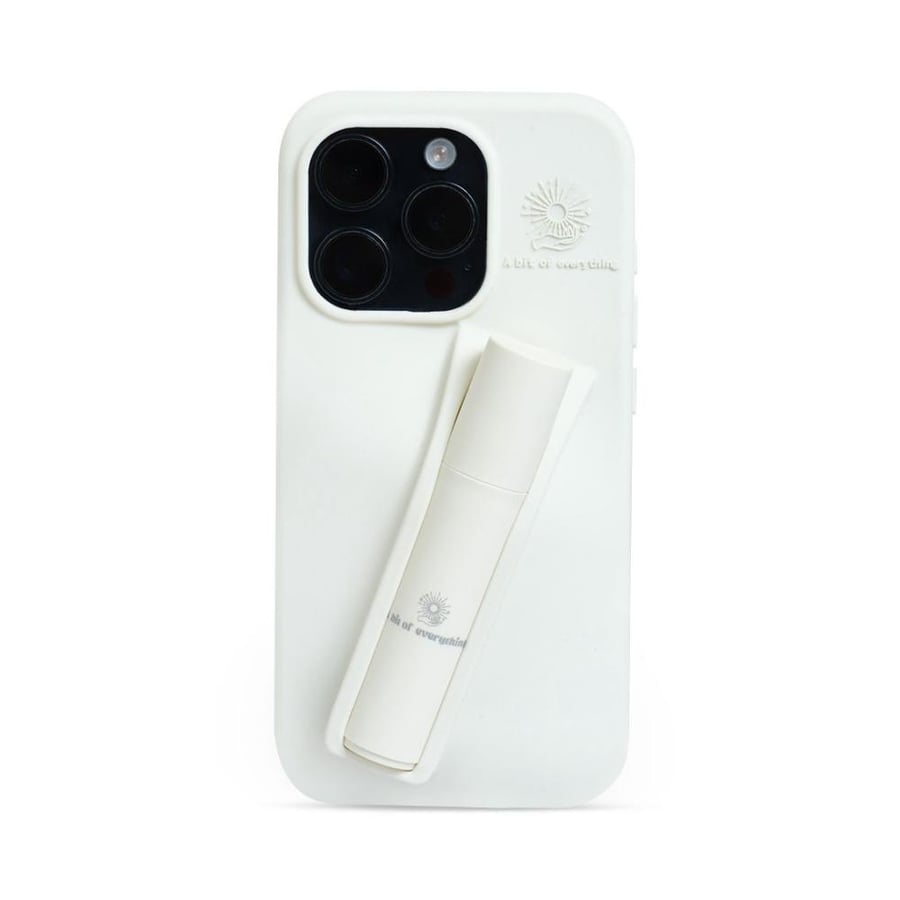 PerfCase