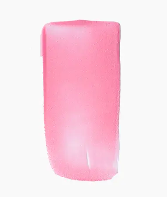 Beaubble - Cushion Blush