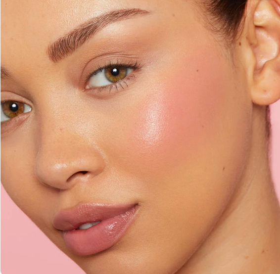 Kylie - Lip and Cheek Glow Balm