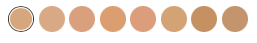 Kyile - Power Plush Longer Concealer