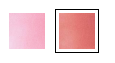 Beaubble - Cushion Blush