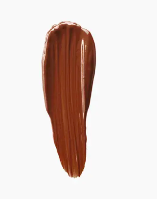 Baubble - Lip Contour Wand