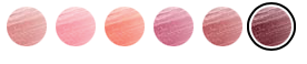 Makeup by Mario - Soft Pop Plumping Blush Veil