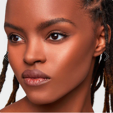 Makeup by Mario - SoftSculpt® Shaping Stick