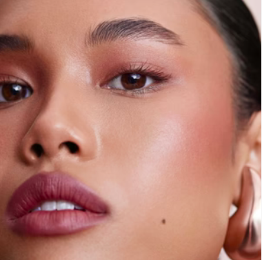 Partick Ta - Major Sculpt Creme Contour & Powder Bronzer Duo