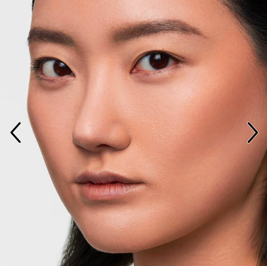Makeup by Mario - SoftSculpt® Shaping Stick