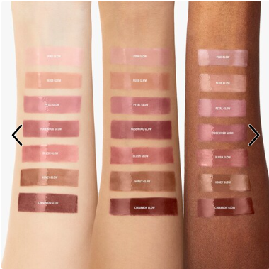 Makeup by Mario - MoistureGlow™ Plumping Lip Serum