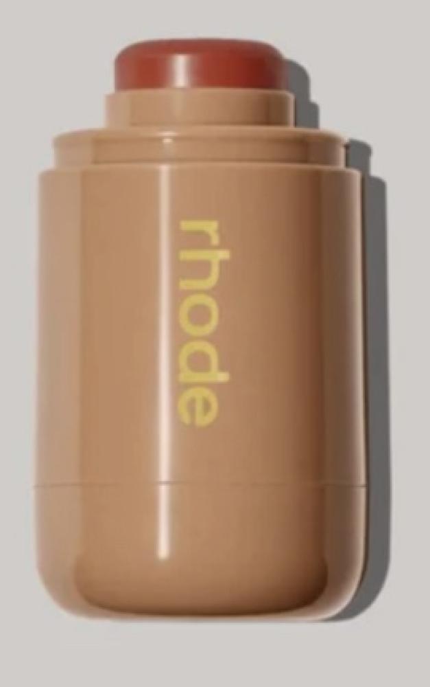 rhode - pocket blush