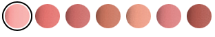 Makeup by Mario - MoistureGlow™ Plumping Lip Serum