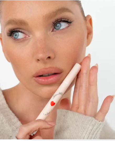 Baubble - Lip Contour Wand