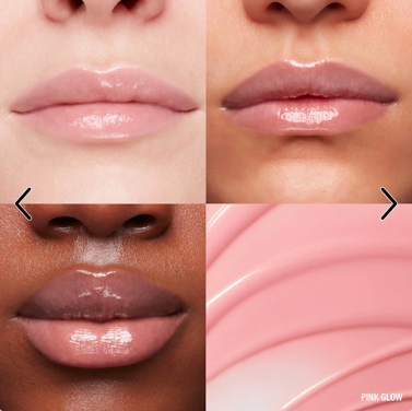 Makeup by Mario - MoistureGlow™ Plumping Lip Serum