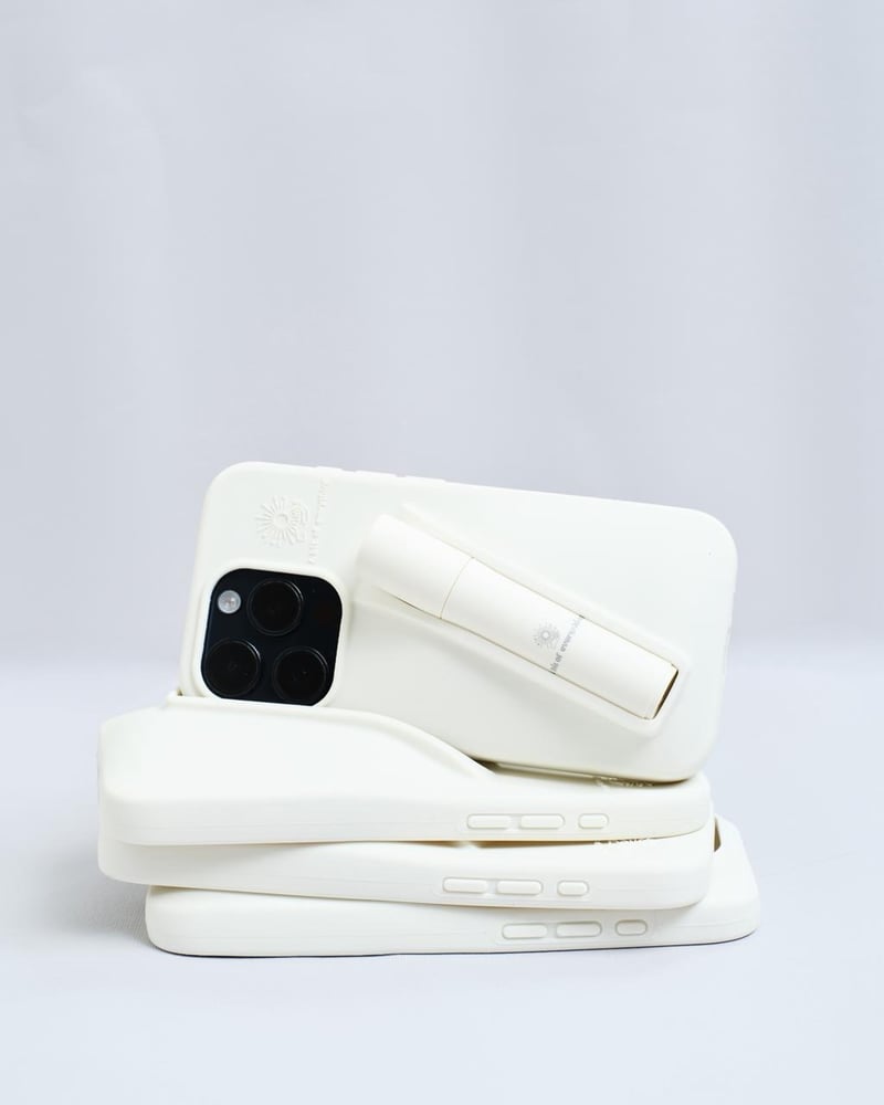 PerfCase