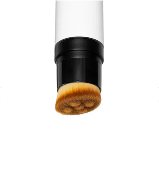 Makeup by Mario - SoftSculpt® Shaping Stick