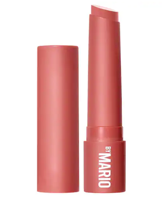 Makeup by Mario - MoistureGlow™ Plumping Lip Serum