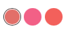 Kylie - Lip and Cheek Glow Balm