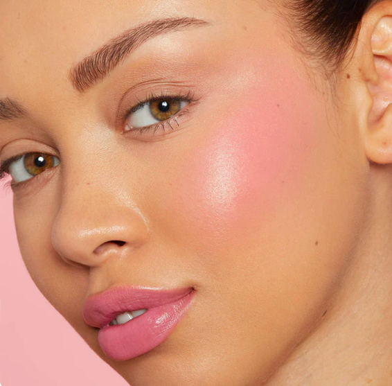 Kylie - Lip and Cheek Glow Balm