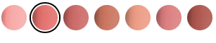 Makeup by Mario - MoistureGlow™ Plumping Lip Serum