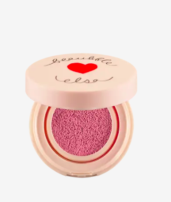 Beaubble - Cushion Blush