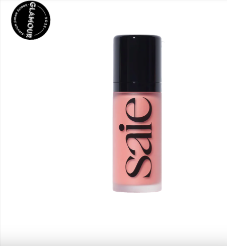 Saie - Dew Blush