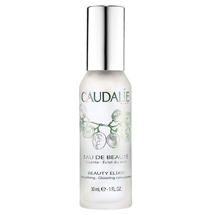 Caudalie Beauty Smoothing Elixir - 30 Ml