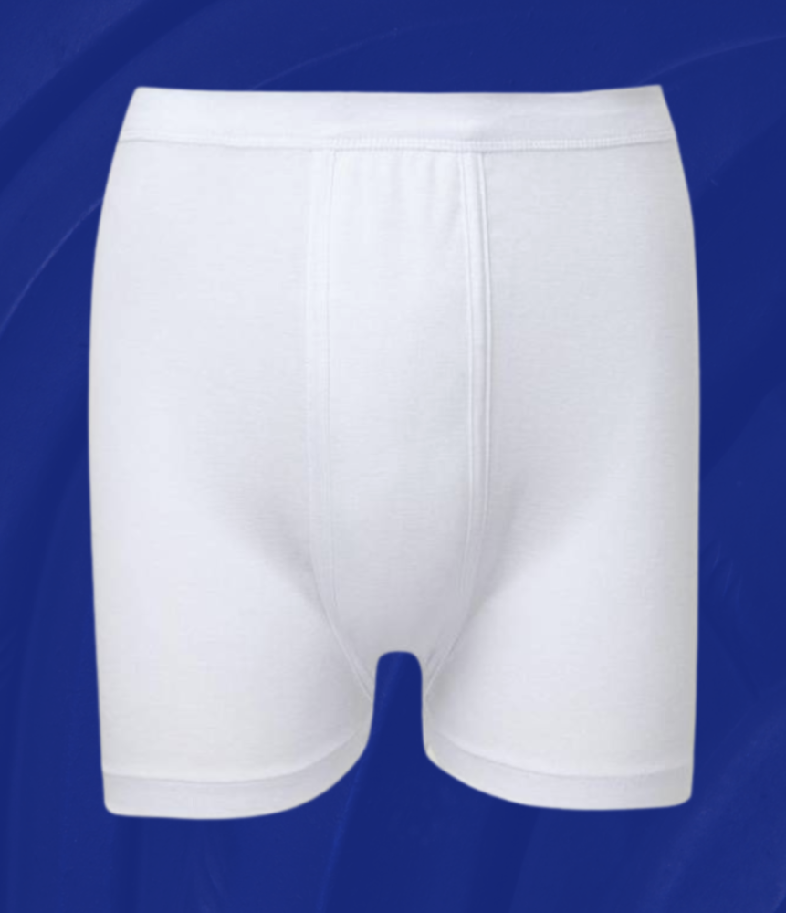 Half of the princes, Taiwanese cotton